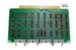 Electroglas 245023-001 Theta Z Function Ii Circuit Board *used Working. Fixed Price $500.00.