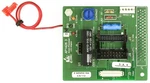 Air Products AP142630 Lcd Adapter. Fixed Price $117.99.