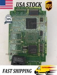 Fanuc A20B-3300-0393 Circuit Board. Fixed Price $605.65.