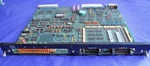 Kawasaki 50999-1360R31 1AS-53 Board. Fixed Price $795.00.