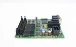 Fanuc A20B-2002-0520/07A Plc Circuit Board Pcb. Fixed Price $49.00.