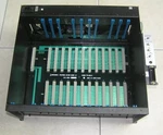 Okuma Opus 7000 Cpu/if RACK12 E7191-855-019- Board E4809-770-060- SN:001957. Fixed Price $189.05.