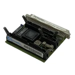 Homag 4-086-05-0193 Hadad Adapter Board Scsi. Fixed Price $269.99.