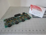 Svg, 152070-001, Latch Alarm Pcb Assy, New. Fixed Price $150.00.