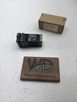 Watlow PM6C1CJ-AAAABAA 100-240VAC Nsmp. Fixed Price $371.44.