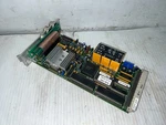 Haas Laser #ASV2 #18-06-66-00/18 Circuit Board. Fixed Price $260.00.