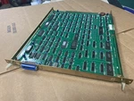 Okuma E4809-045-088-E Osp 500 CRP-9 BOARD-9 1911-1580 Fast Shipping. Fixed Price $170.00.