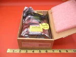 Ge Module MRP044571 Silomatic Drive PWB218A9391G1 MD49005001 Pc Board New Nos. Fixed Price $997.00.
