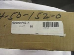 New Ge Power Supply Board DS200EXPSG1A. Fixed Price $995.00.