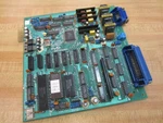 Nsd E-59075F Circuit Board VSV-100H. Fixed Price $568.77.