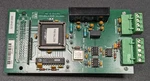 Unico Regal Beloit S2000 Encoder Feedback Module Pcb Circuit Board 321849.000. Fixed Price $499.99.