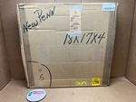 New Foxboro L0119SH Rev L0111KV L0111KU-A+ Pcb Cuicirt Board Id: M40019. Fixed Price $1669.50.