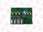 General Electric 531X122PCNAHG1 / (new In Box). Fixed Price $1729.03.