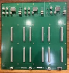 Ge EX2100 IS200EPBPG1ACD Board. Fixed Price $400.00.