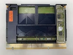 Curtiss Wright Circuit Card Assembly Cca 147 0BYC3-311231-000. Fixed Price $295.00.