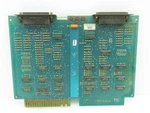 General Electric IC600YB800A Parallel Receiver Module Circuit Board Fanuc. Fixed Price $32.49.