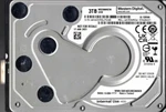WD30NMZW-59A8NS1 WXA2D Jan 2021 Thailand Usb 3.0 Western Digital Blue 3TB. Fixed Price $319.00.
