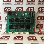 DO41738 Data Net I/o Control Board, Used. Fixed Price $239.00.