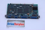Mitsubishi BN634A234G51 MW771C Cnc Board Pzj. Fixed Price $336.11.
