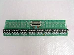 Honeywell 51304439-275 Digital Input Circuit Board 2-2. Fixed Price $39.99.
