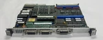 THEMIS,TSVME-133,SINGLE Circuit Board Computer Module. Fixed Price $80.00.