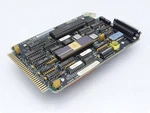 Rockwell Intl Corp E19161-1 Circuit Board. Fixed Price $494.99.