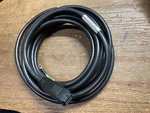 Copartner E119932-1 / E1199321 (used). Fixed Price $50.00.