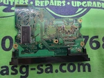 Hdd - Pcb Logic Board Hitachi 13G0208 01. Fixed Price $14.00.