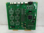 CS-400-18E-07 Control Board Ver 003 Dieui Industrial Pcb Module. Fixed Price $249.99.