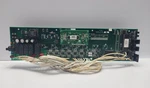 5945.576.13 Electronic Controller Board 30D393. Fixed Price $1139.05.