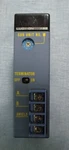 Yushin F3LU01-0N Plc Card. Fixed Price $45.00.