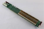 Dawn Vme Products 06-1013184 Circuit Board. Fixed Price $78.00.