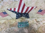 York Yam 94064 D-34060 080166 Balance Pcb 34059-C Circuit Board. Fixed Price $99.99.