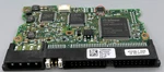 Hitachi Hgst Pcb 08K1978 01 14R9220 BA1040 Ide 3.5" Hdd Board I-250. Fixed Price $19.99.