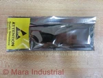 Fanuc Module A20B-2902-0070/02B. Fixed Price $345.77.