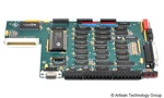 Superior Electric 220713-1B Processor Board. Fixed Price $250.00.