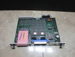 Fuji Circuit Board FSC-30D IC1 TMP68301F-12.5 Cnc. Fixed Price $99.99.