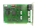 Electroglas 253491-002 Communication Assembly Pcb Card 4085X Psm Working. Fixed Price $157.20.