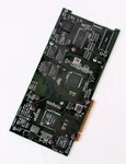 Intel 8ES3124I.1A2 Circuit Board. Fixed Price $118.00.