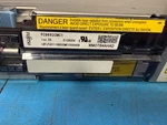 Fujitsu Flashwave 7500 Wavelength Select Sw FC9682CMC1 I05 WMOTB4AHAD. Fixed Price $1200.00.