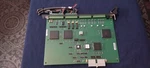 Cincinnati Milacron 3-542-1419A Circuit Board, Used, Free Shipping. Fixed Price $499.00.