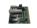 Tci 61-00101-002 Pc Board Unmp. Fixed Price $110.00.