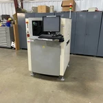 Koh- Young KY8030 3-D Solder Paste Inspection Machine (241404). Fixed Price $14950.00.