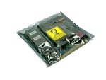 Eberline 11392-D02 Memory Ii Circuit Board. Fixed Price $175.74.