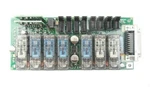 Omron G9SC-120-TE2 Ry Mtr #02 Pcb Board Tel Tokyo Electron Lithius Working Spare. Fixed Price $301.21.
