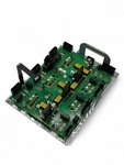 Fanuc A20B-2102-040. Fixed Price $1059.29.