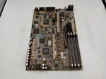 Sun Microsystems 411698000001 Main Board 2110-009510 316698000001-R01 -rr. Fixed Price $112.50.