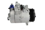 Bosch 1986AD1002 A/c Compressor. Fixed Price $477.99.