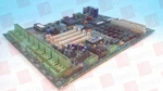 Mattec 350-0111A / 3500111A (used). Fixed Price $209.43.