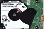 WD20SMRW-59YNDS0 S/n: WX82A8 Aug 2023 2TB 2.5" Usb 3.0 Western Digital. Fixed Price $207.77.